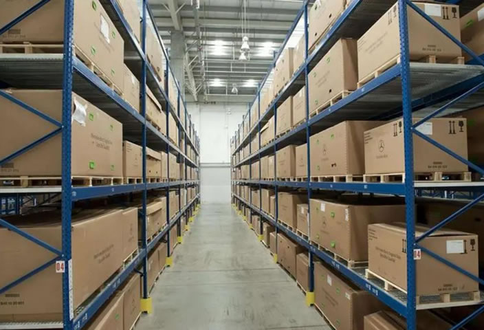 厦门到东河区货物仓储