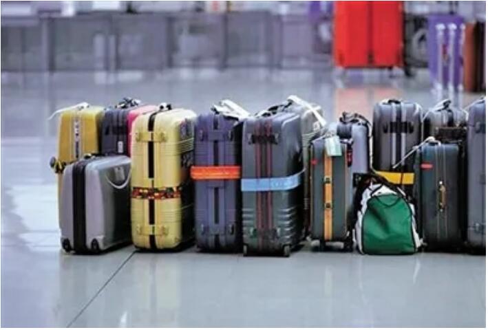 厦门到东河区行李托运